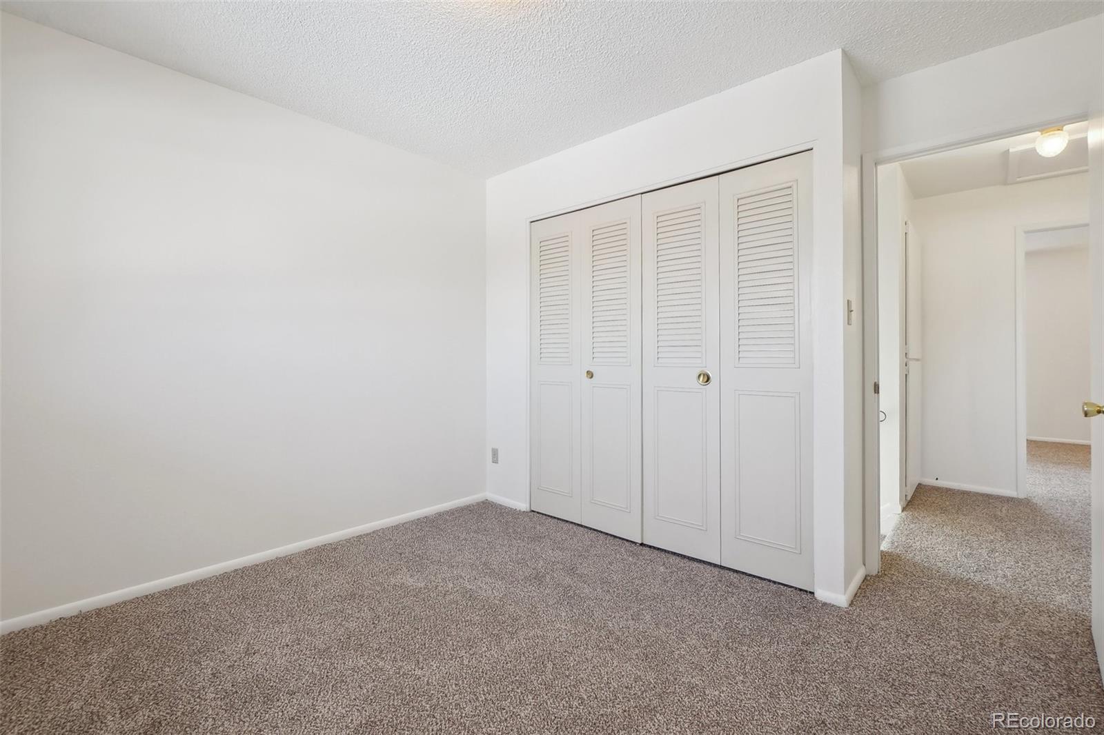 MLS Image #25 for 12531 w alameda drive ,lakewood, Colorado