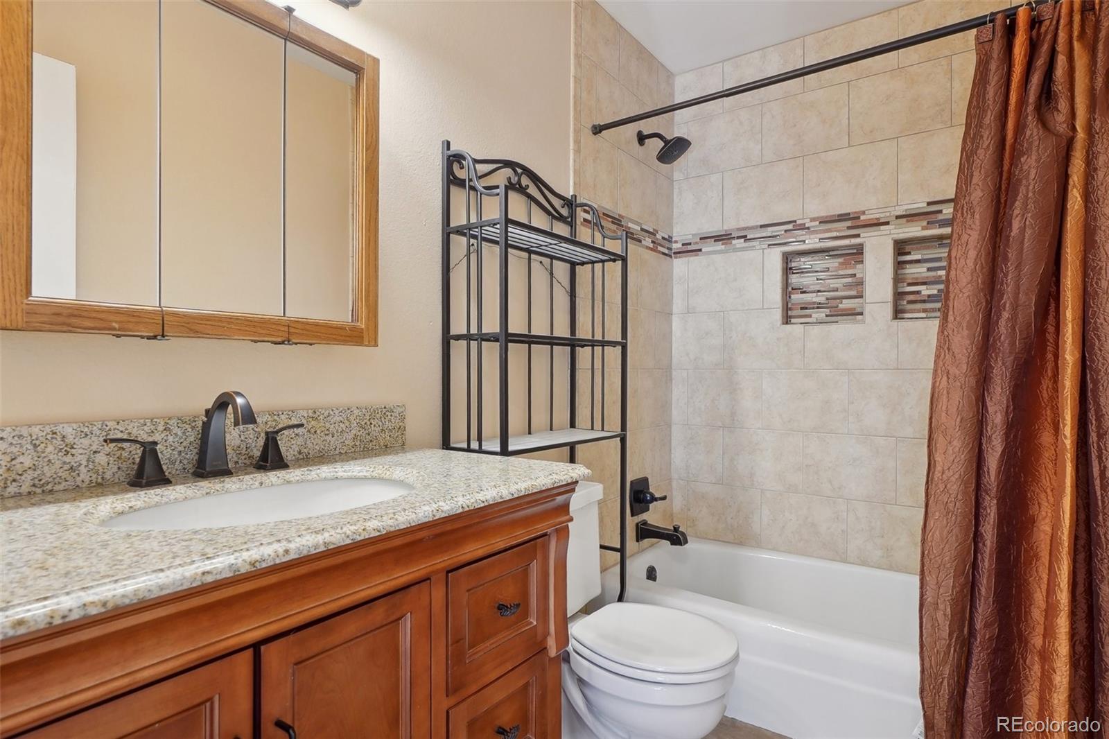 MLS Image #26 for 12531 w alameda drive ,lakewood, Colorado