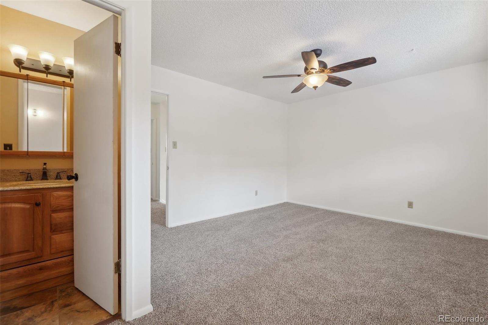 MLS Image #29 for 12531 w alameda drive ,lakewood, Colorado