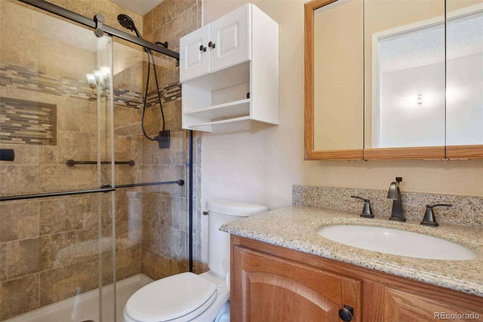 MLS Image #31 for 12531 w alameda drive ,lakewood, Colorado