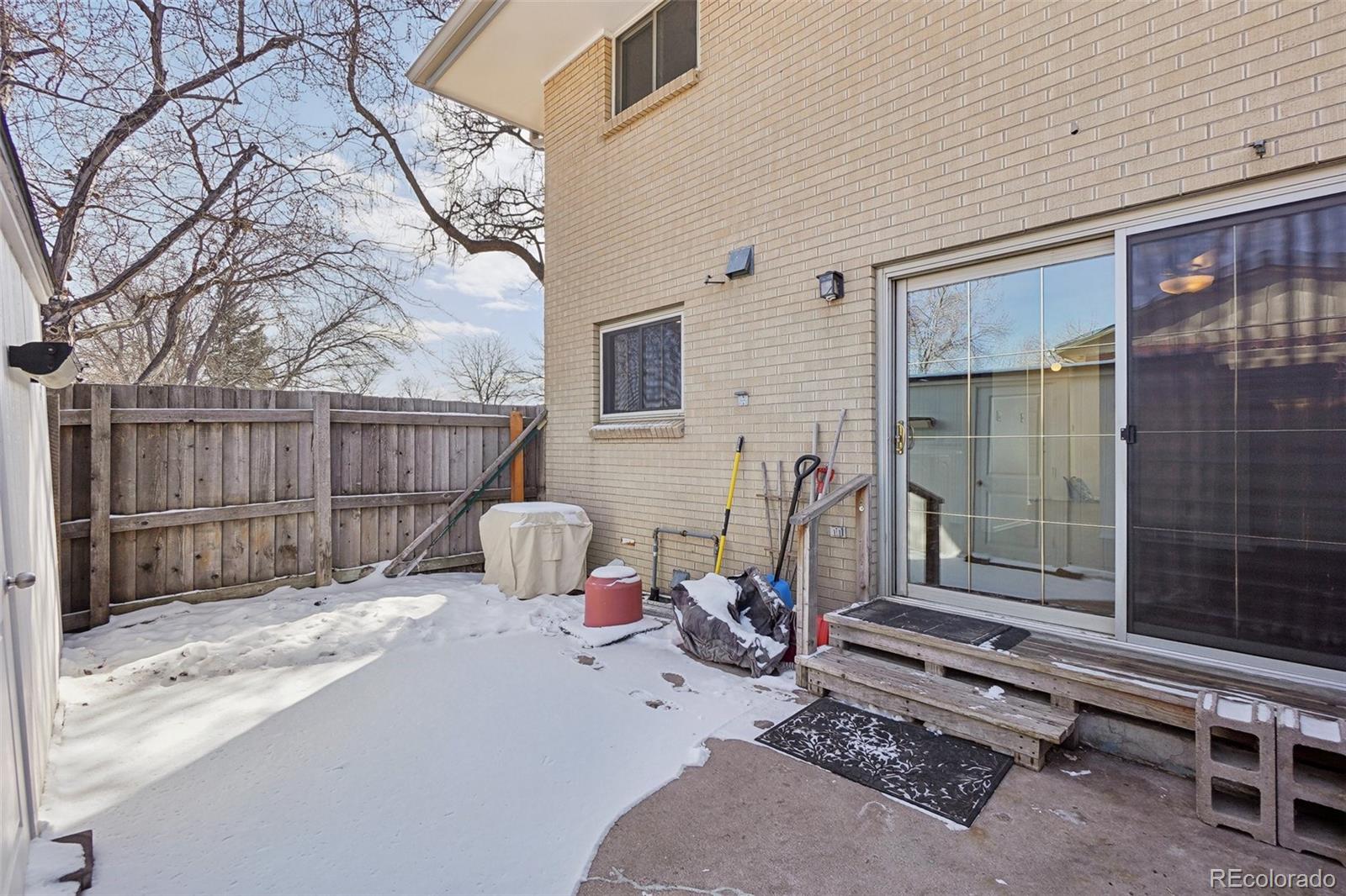 MLS Image #32 for 12531 w alameda drive ,lakewood, Colorado