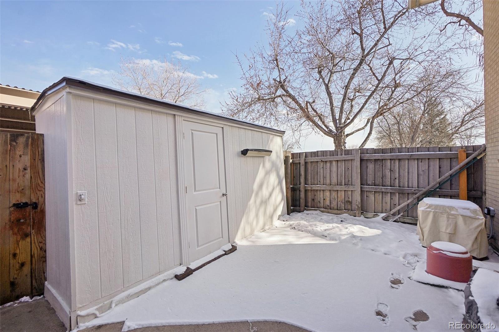 MLS Image #33 for 12531 w alameda drive ,lakewood, Colorado