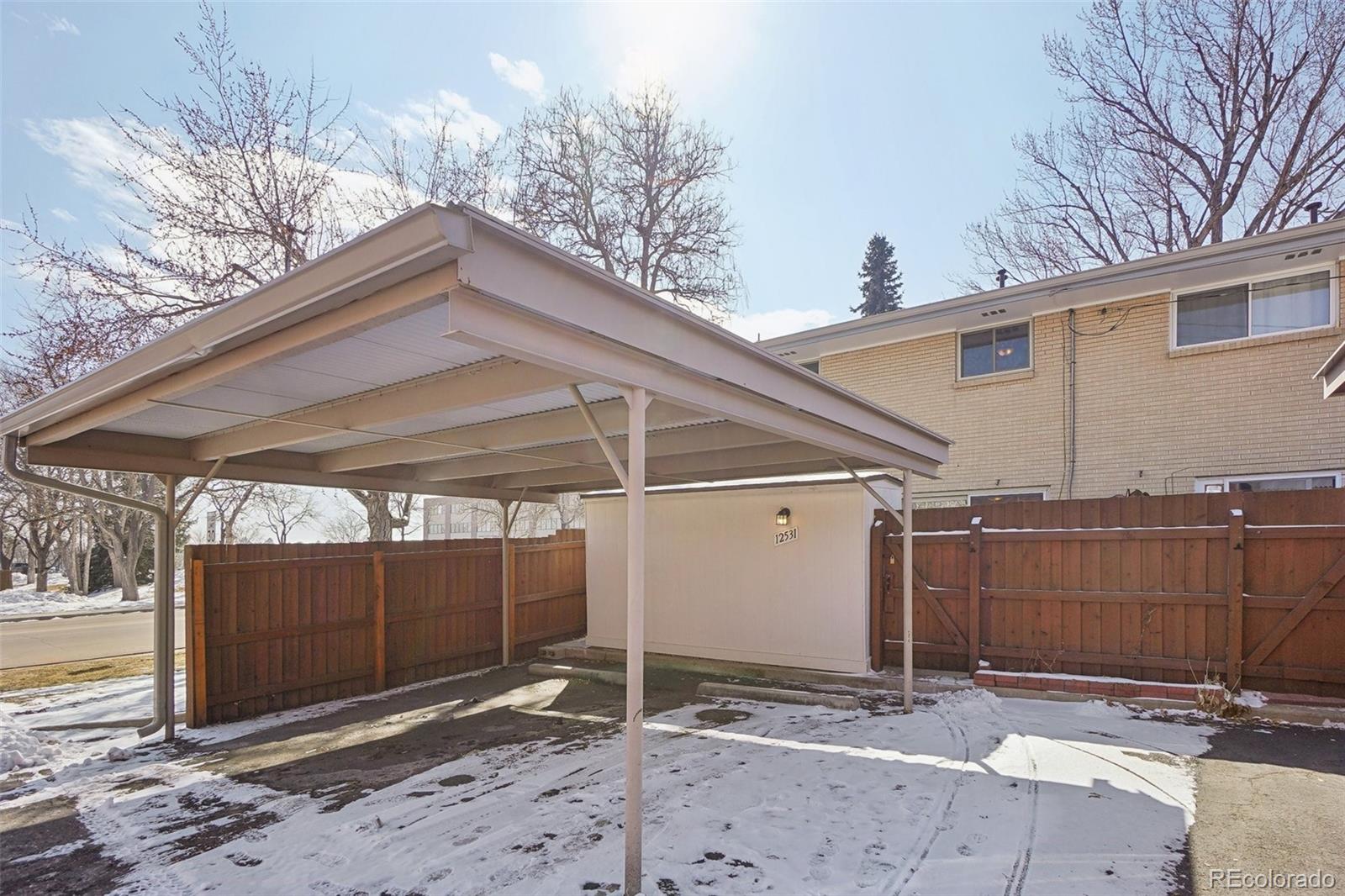 MLS Image #37 for 12531 w alameda drive ,lakewood, Colorado