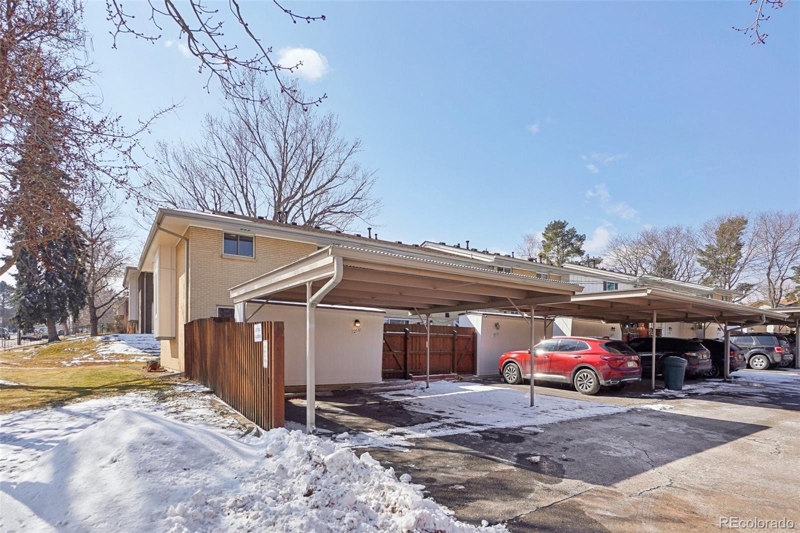MLS Image #38 for 12531 w alameda drive ,lakewood, Colorado
