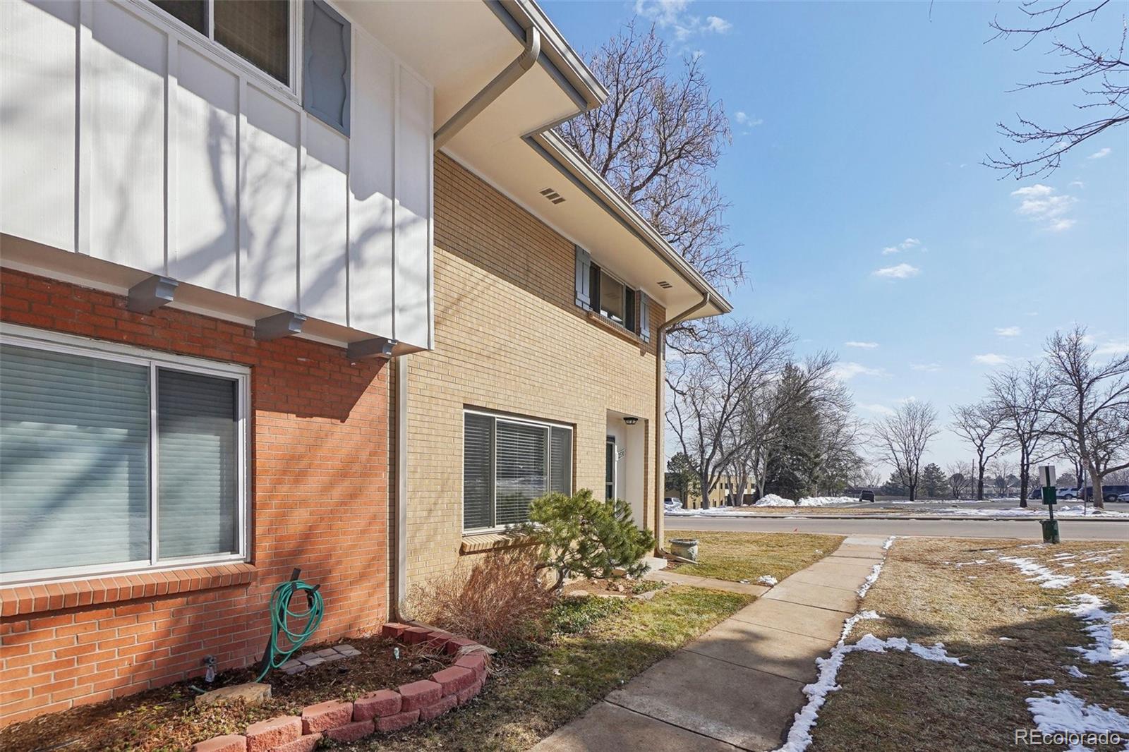 MLS Image #4 for 12531 w alameda drive ,lakewood, Colorado