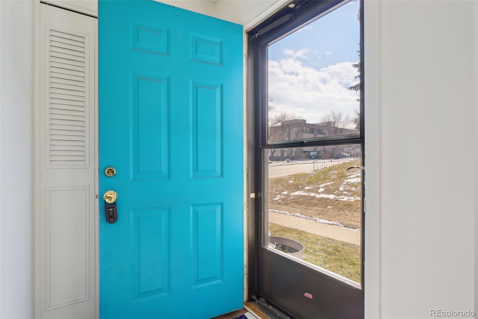 MLS Image #5 for 12531 w alameda drive ,lakewood, Colorado