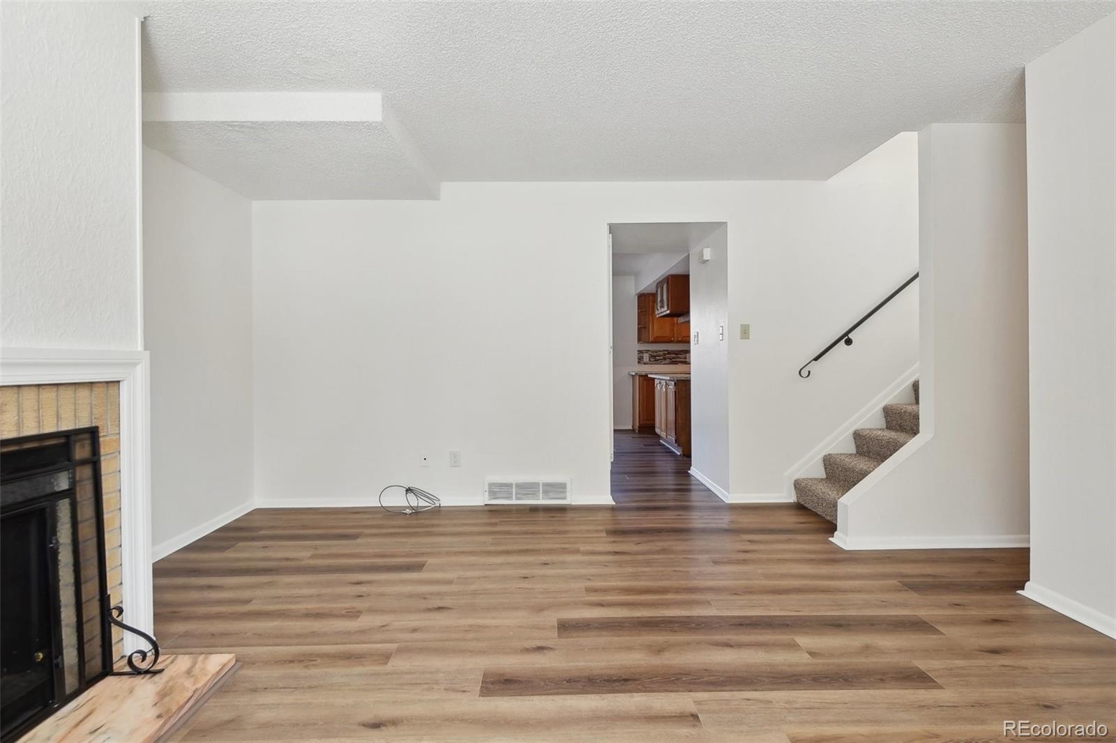 MLS Image #7 for 12531 w alameda drive ,lakewood, Colorado