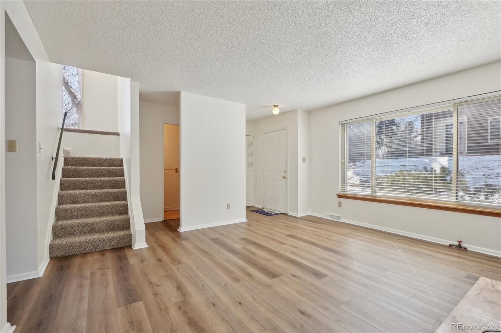 MLS Image #8 for 12531 w alameda drive ,lakewood, Colorado
