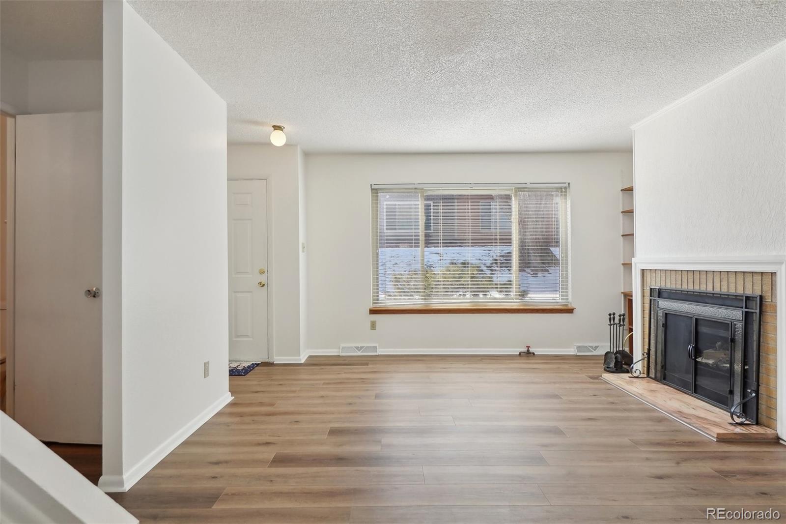 MLS Image #9 for 12531 w alameda drive ,lakewood, Colorado
