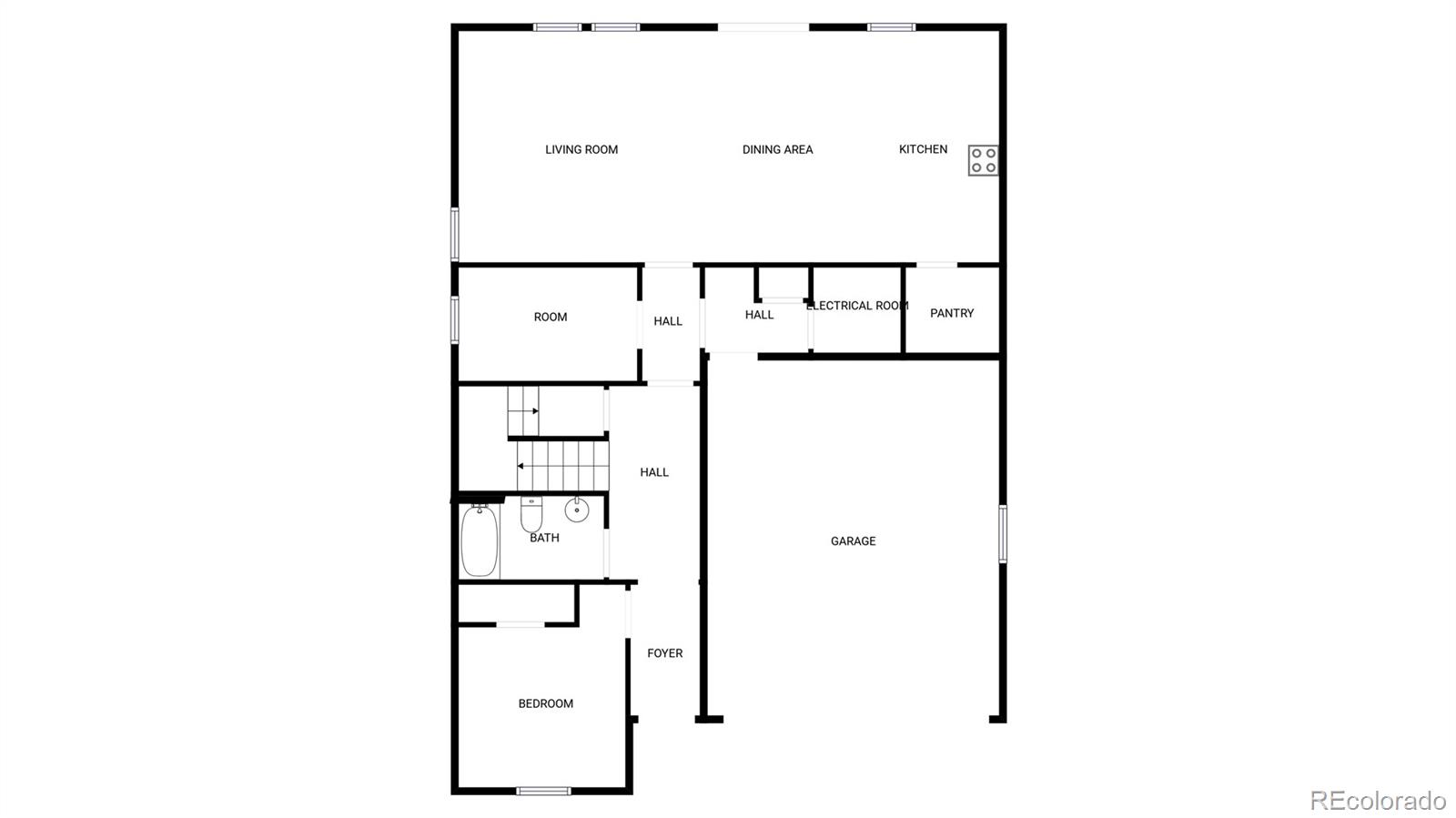 MLS Image #33 for 762  penn road,elizabeth, Colorado