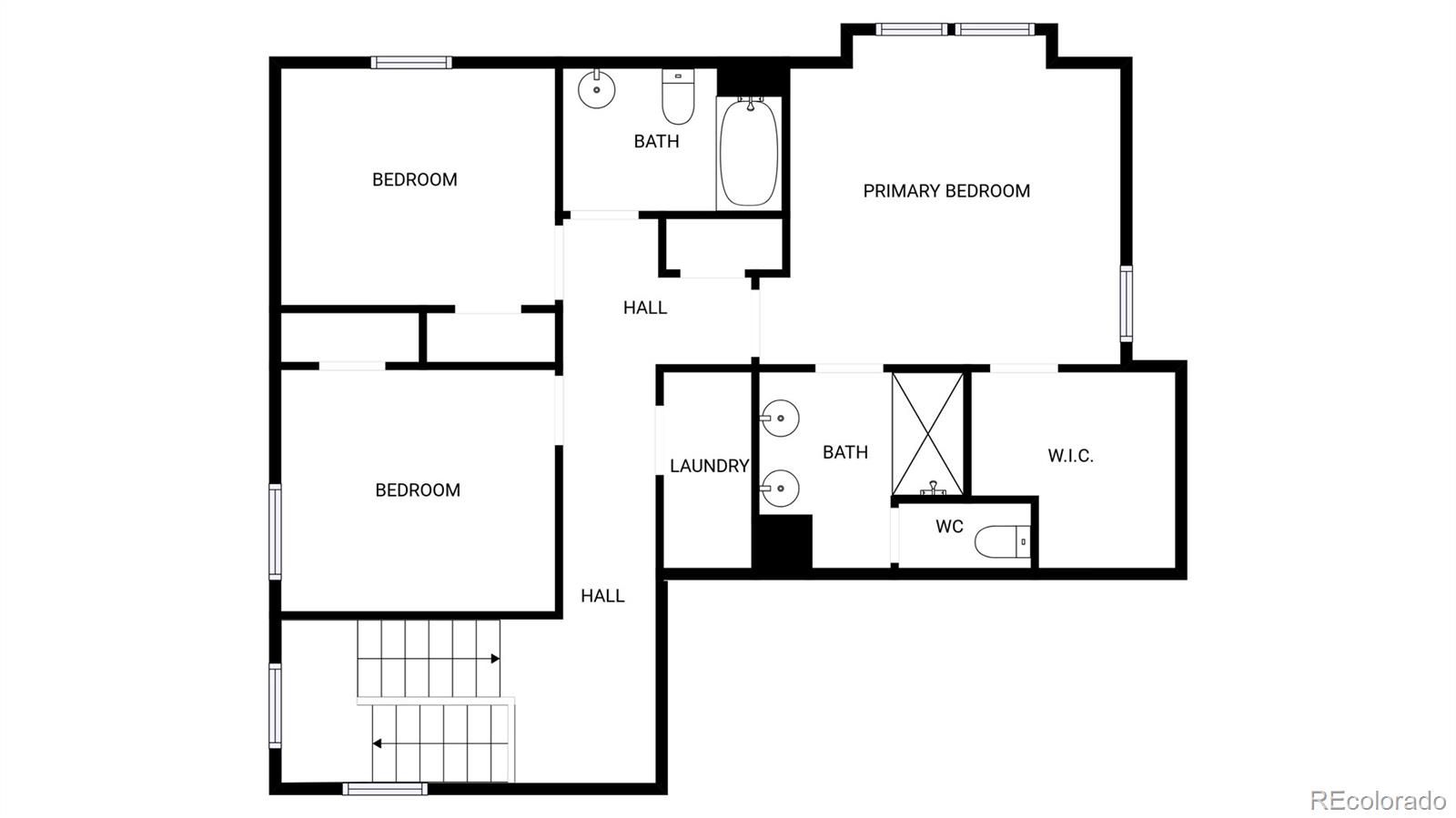 MLS Image #34 for 762  penn road,elizabeth, Colorado