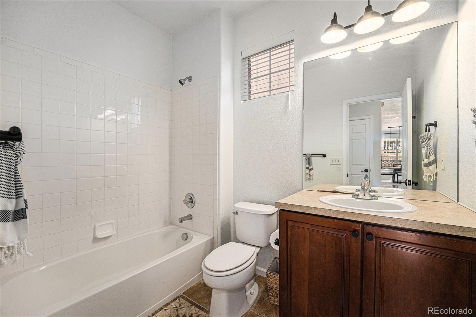 MLS Image #20 for 1022  spruce street,denver, Colorado