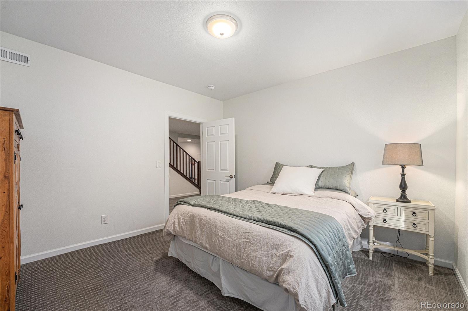 MLS Image #34 for 1022  spruce street,denver, Colorado
