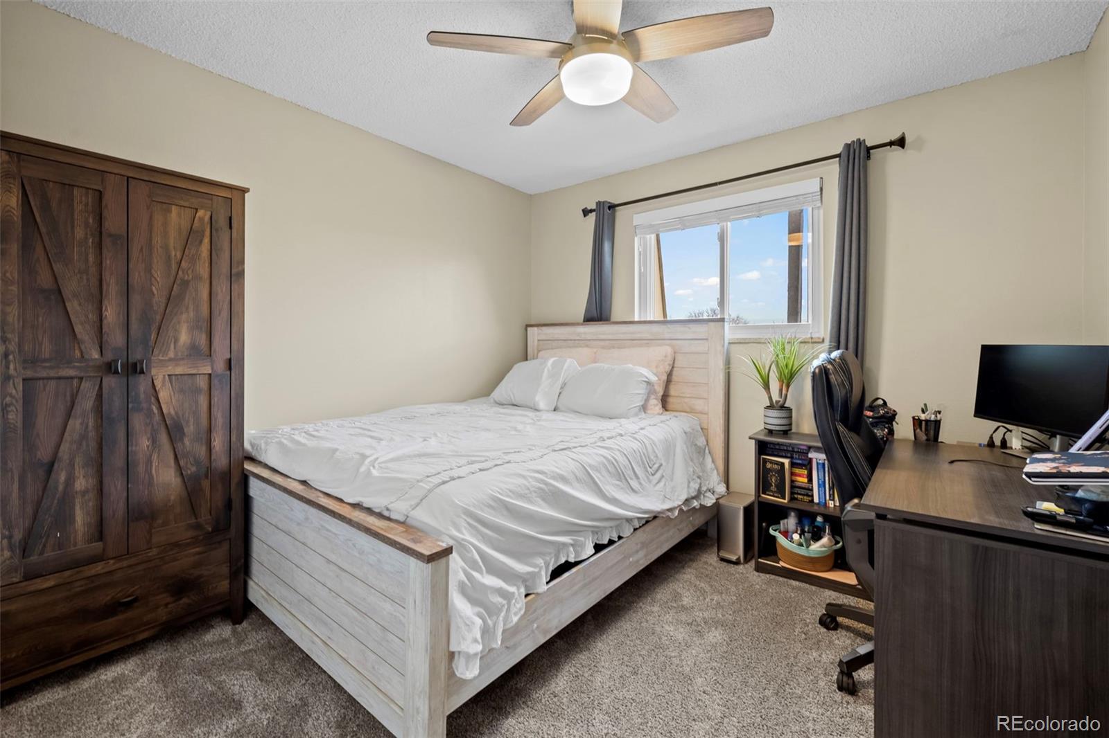 MLS Image #13 for 5747 s lowell boulevard,littleton, Colorado