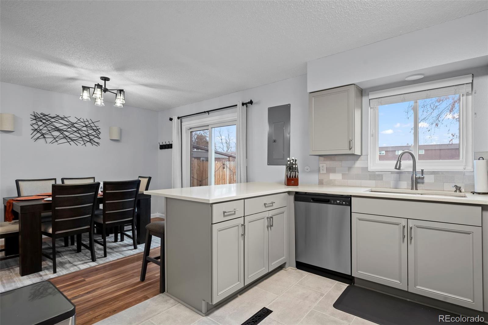 MLS Image #8 for 5747 s lowell boulevard,littleton, Colorado