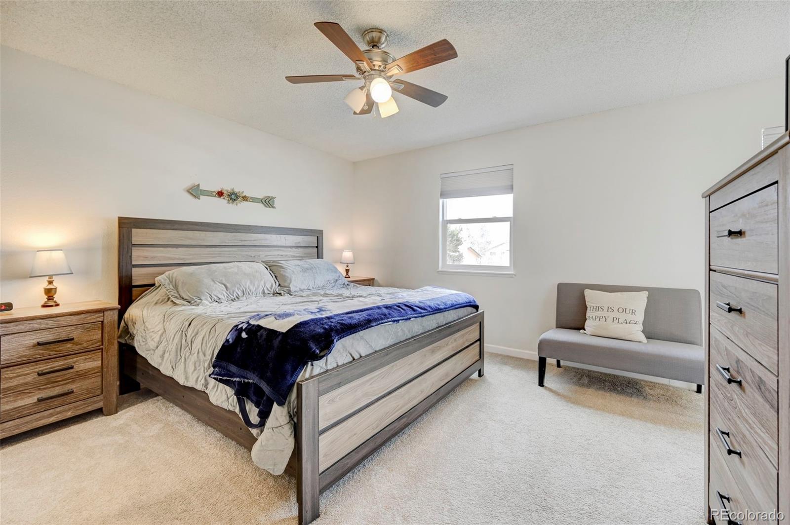 MLS Image #22 for 5015  horseshoe bend street,colorado springs, Colorado