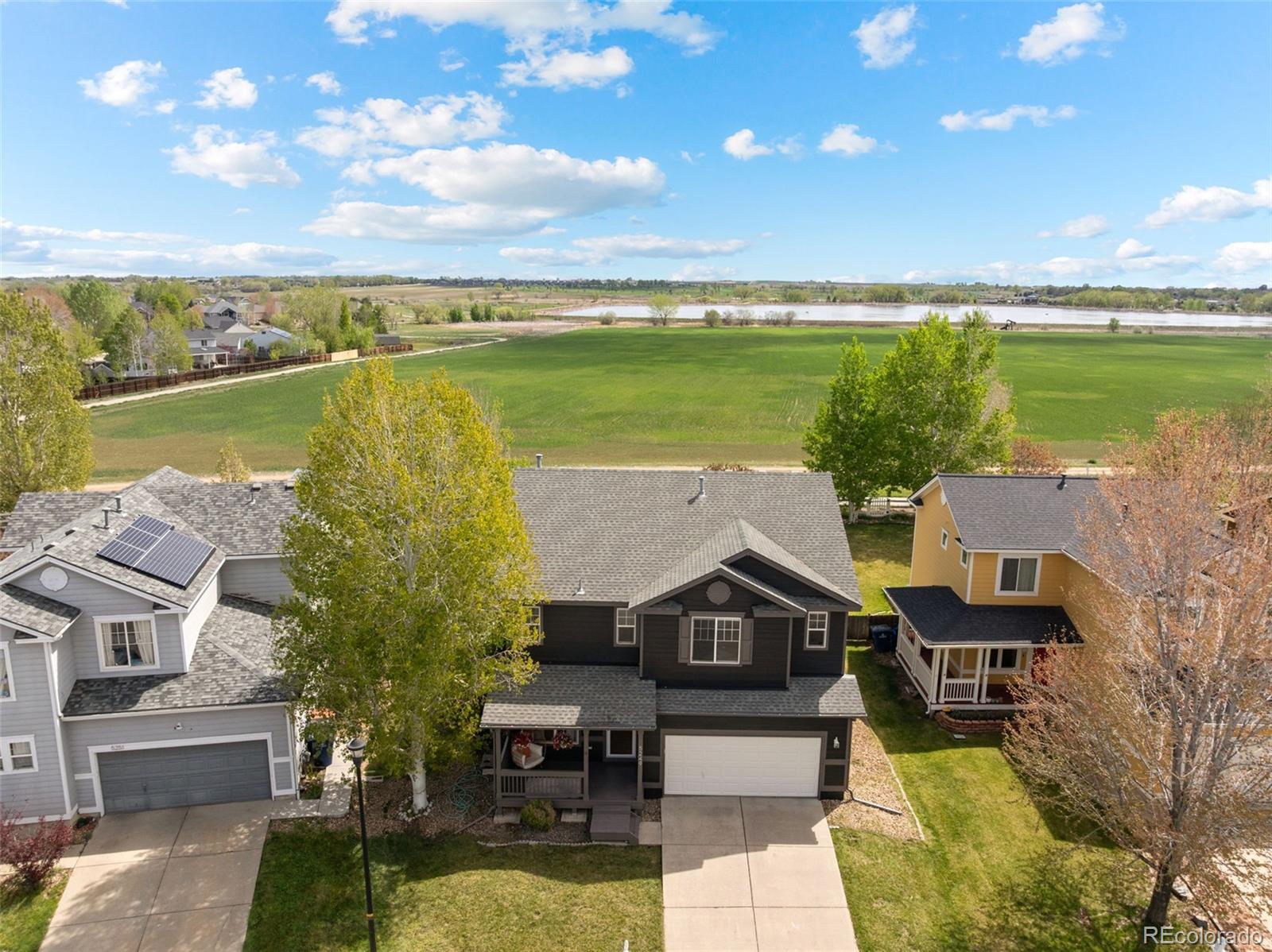 MLS Image #0 for 5249  mt arapaho circle,frederick, Colorado