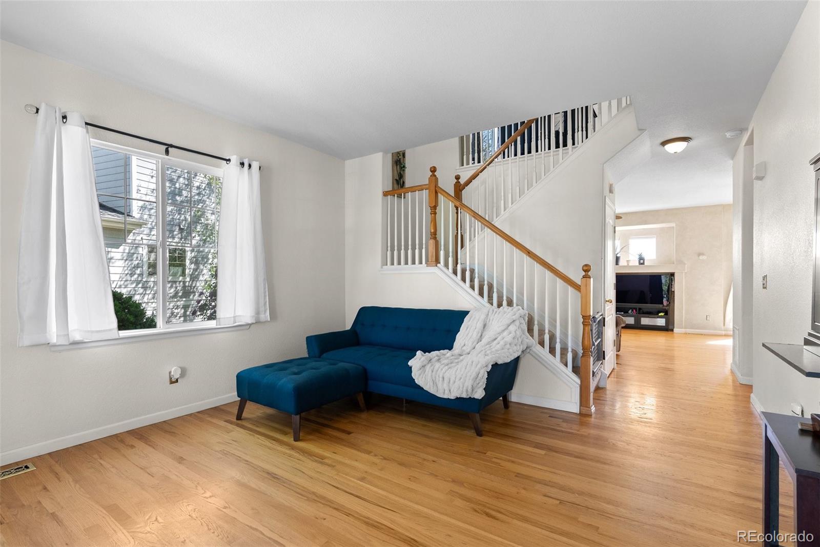 MLS Image #10 for 5249  mt arapaho circle,frederick, Colorado