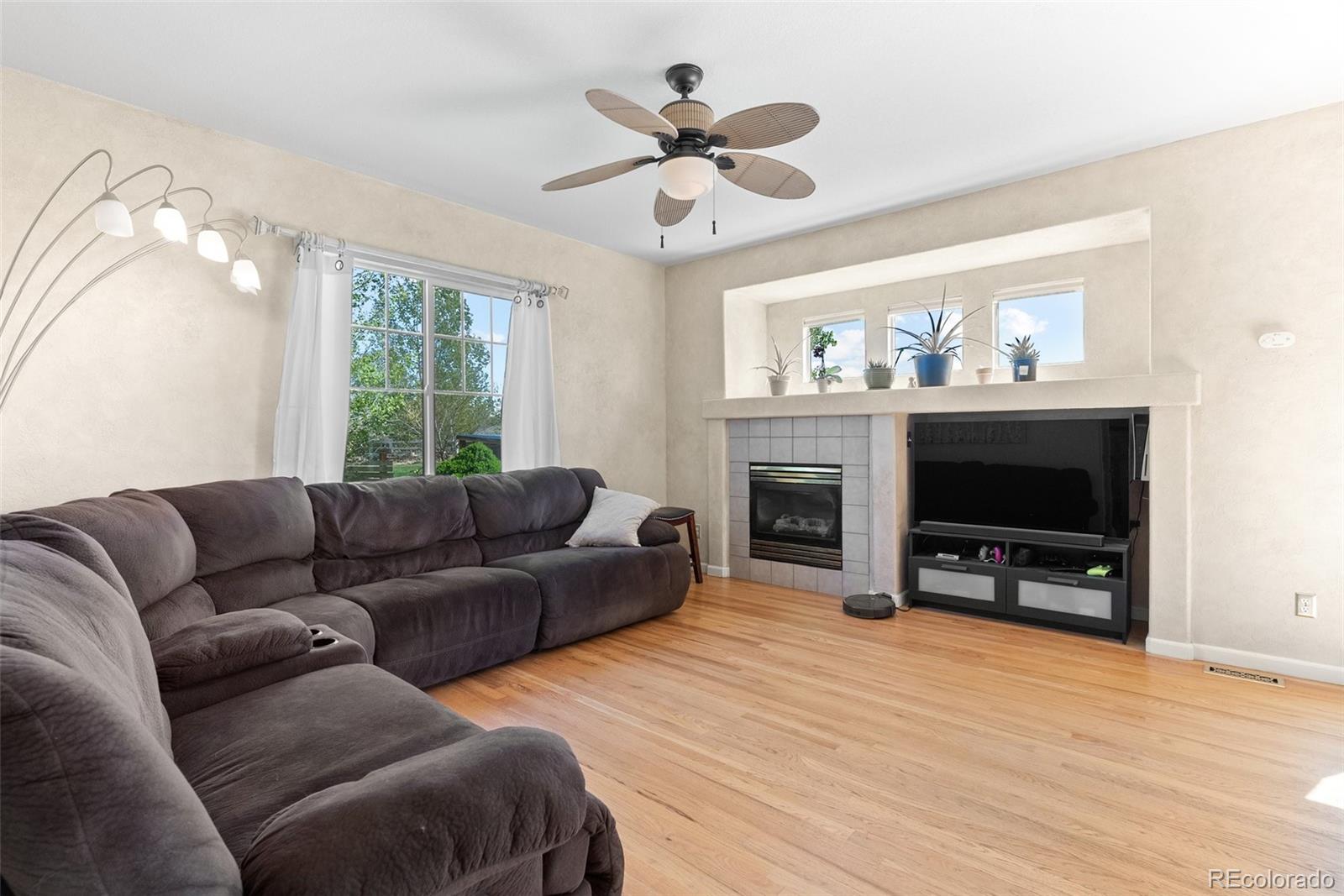 MLS Image #11 for 5249  mt arapaho circle,frederick, Colorado