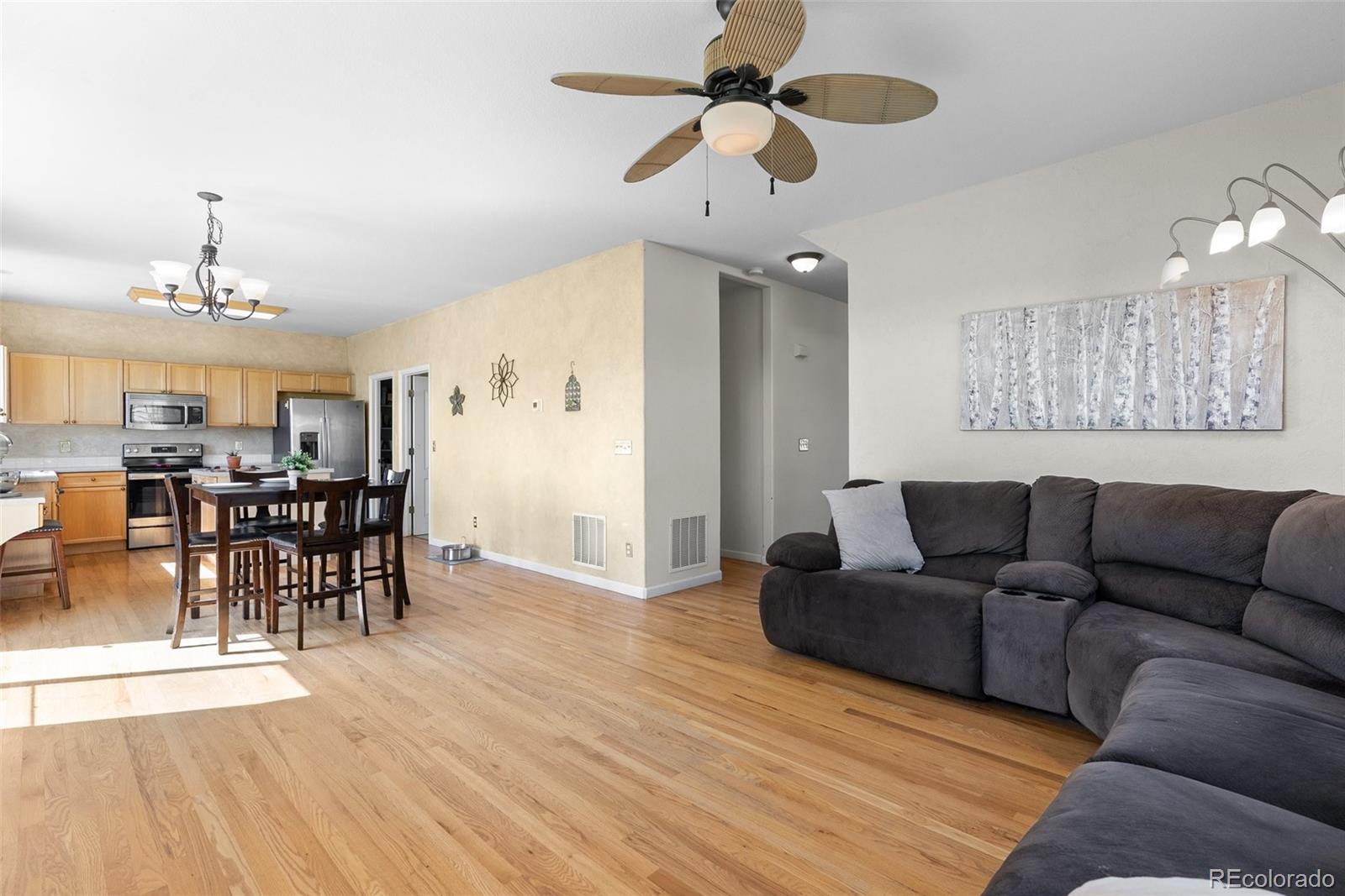 MLS Image #13 for 5249  mt arapaho circle,frederick, Colorado