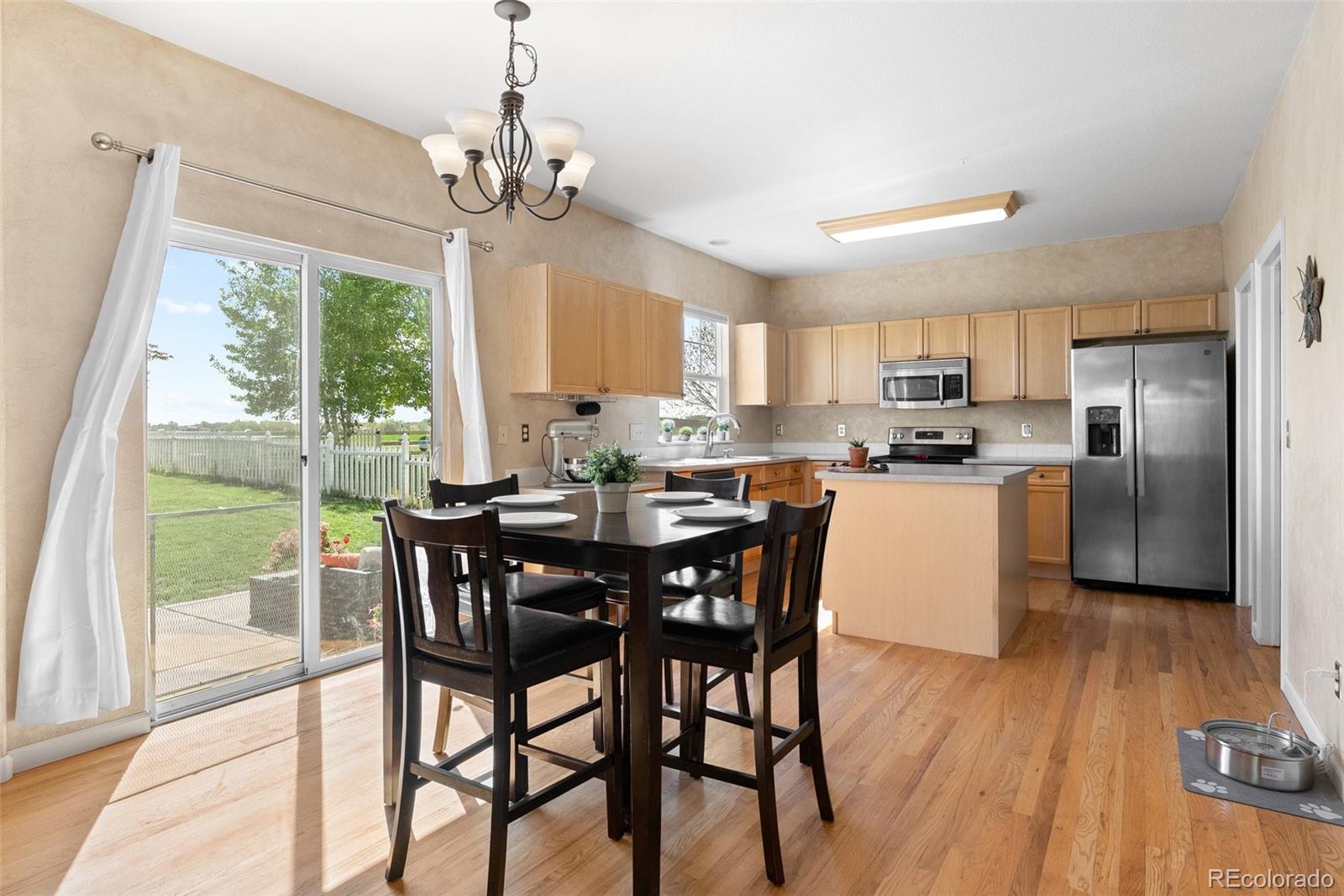 MLS Image #14 for 5249  mt arapaho circle,frederick, Colorado