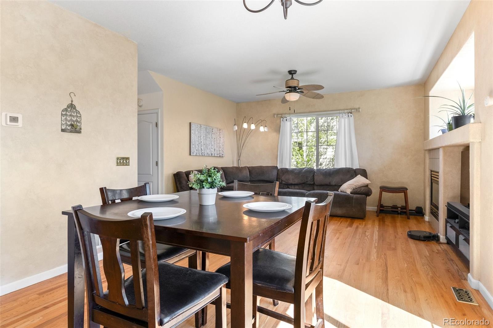 MLS Image #15 for 5249  mt arapaho circle,frederick, Colorado