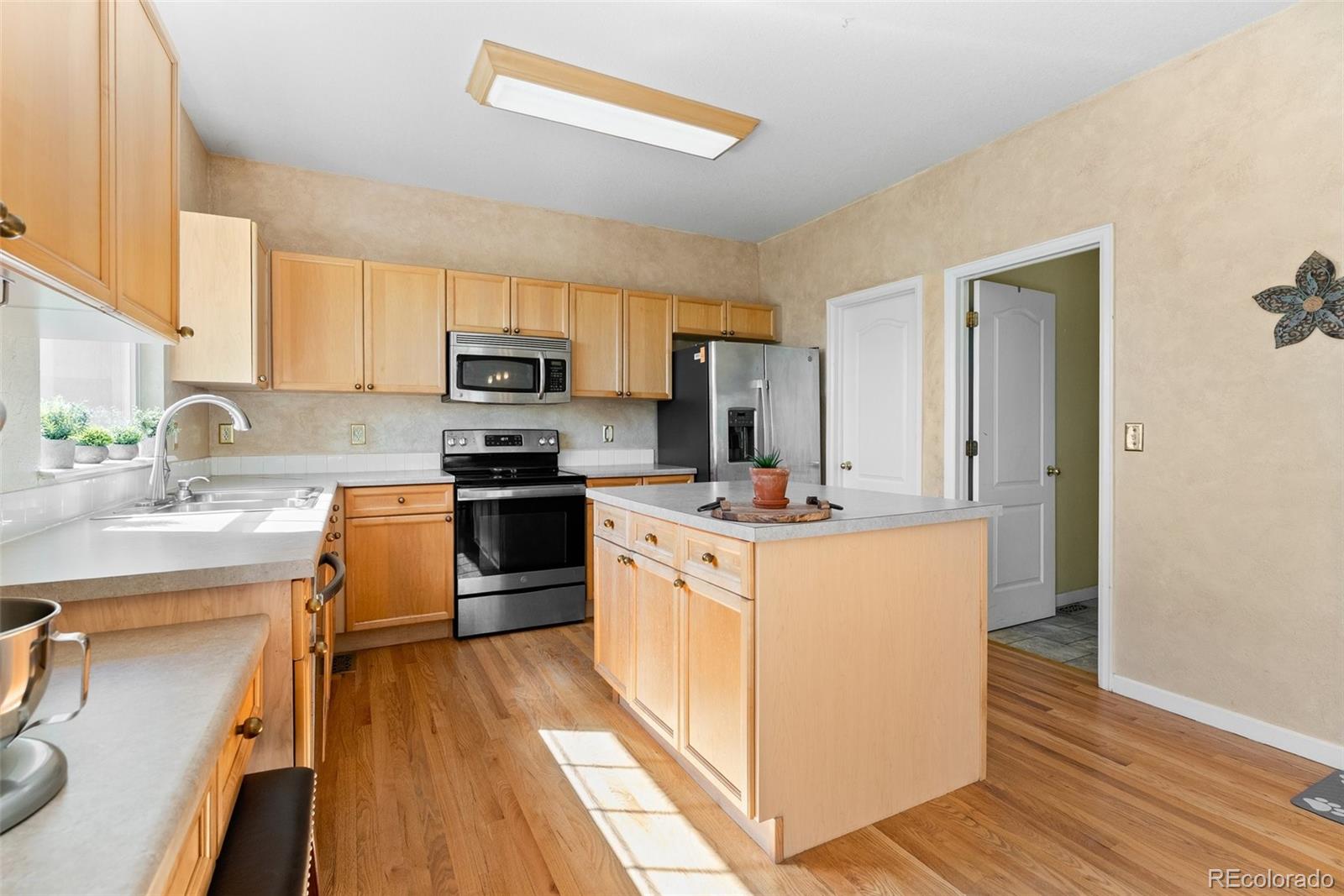 MLS Image #16 for 5249  mt arapaho circle,frederick, Colorado