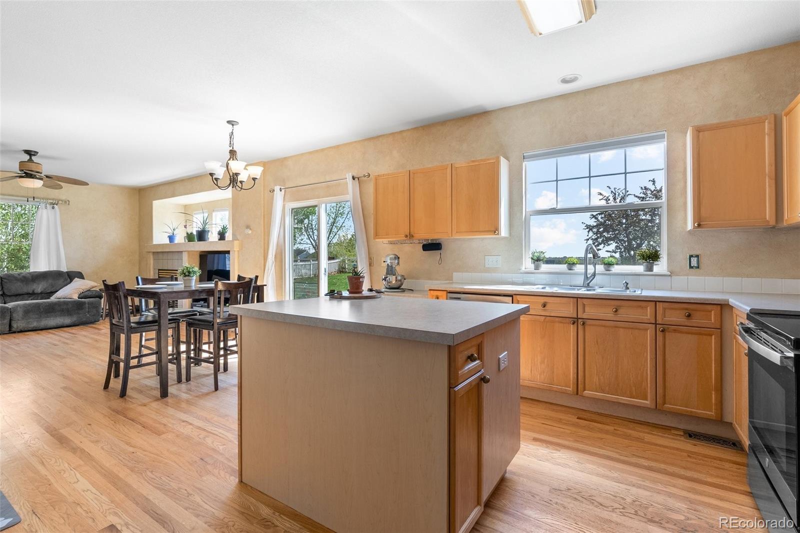 MLS Image #18 for 5249  mt arapaho circle,frederick, Colorado