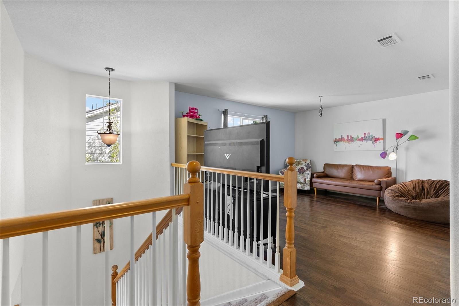 MLS Image #19 for 5249  mt arapaho circle,frederick, Colorado