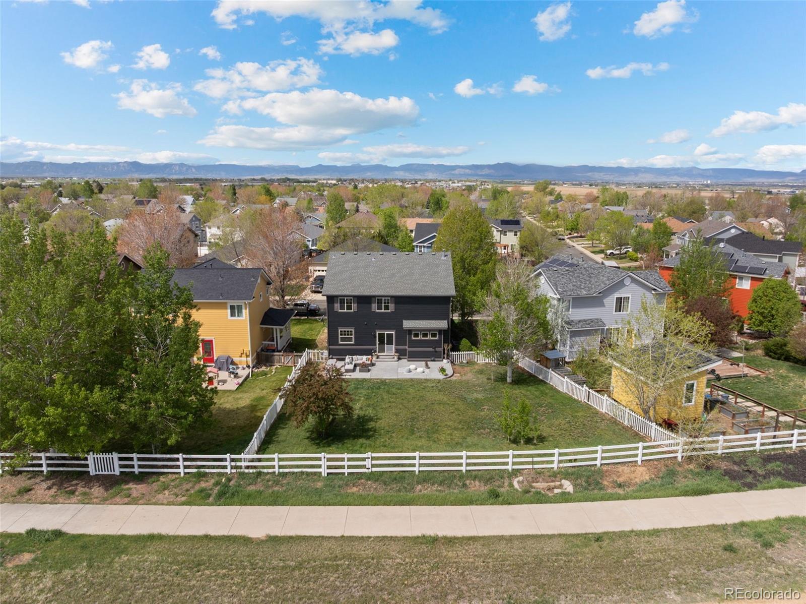 MLS Image #2 for 5249  mt arapaho circle,frederick, Colorado