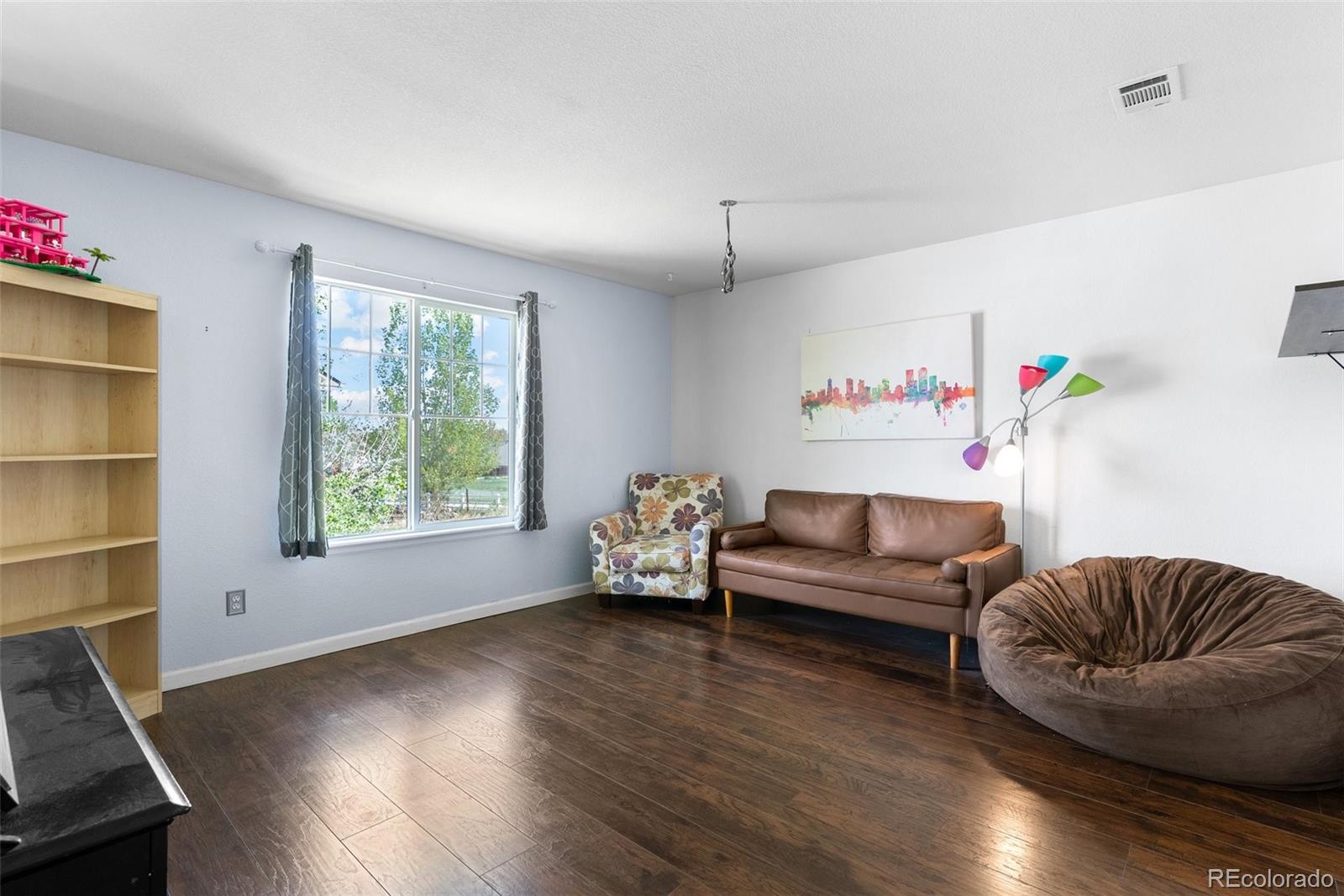 MLS Image #20 for 5249  mt arapaho circle,frederick, Colorado