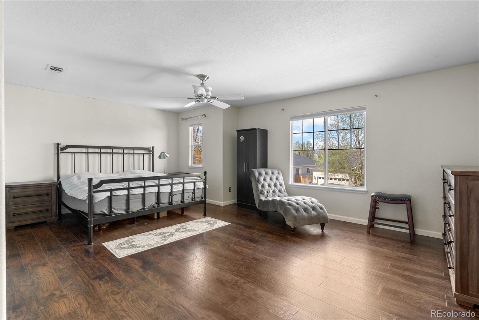 MLS Image #21 for 5249  mt arapaho circle,frederick, Colorado