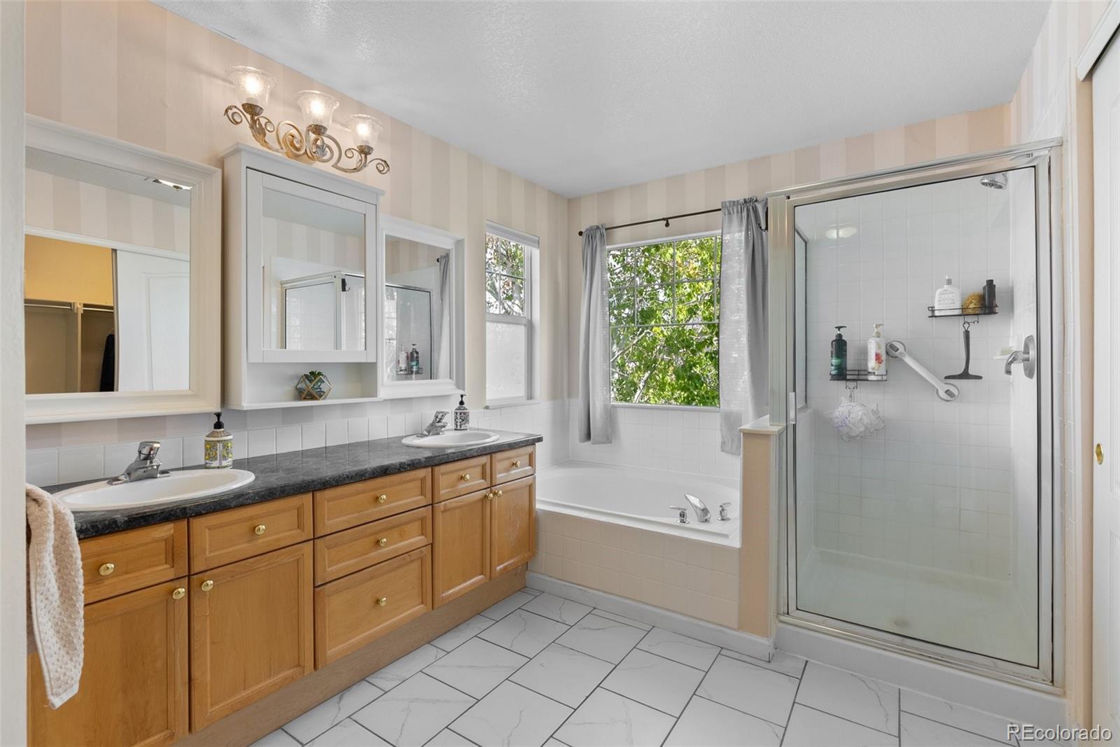 MLS Image #23 for 5249  mt arapaho circle,frederick, Colorado