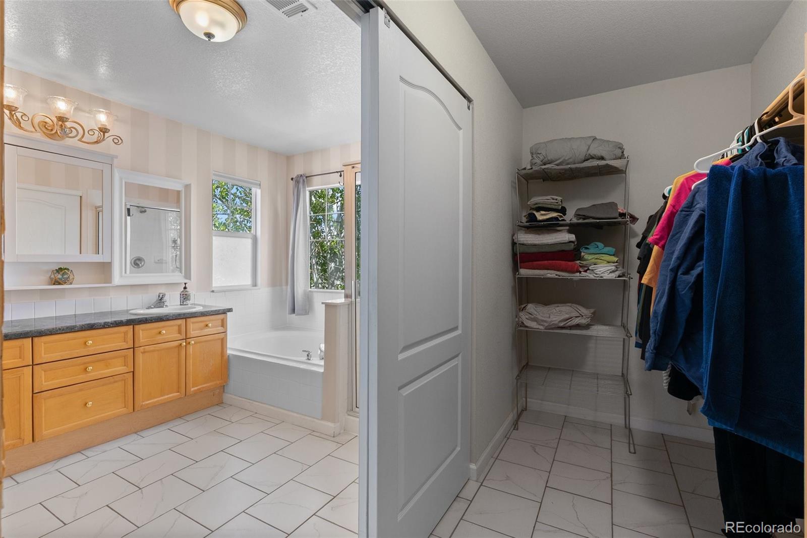 MLS Image #24 for 5249  mt arapaho circle,frederick, Colorado