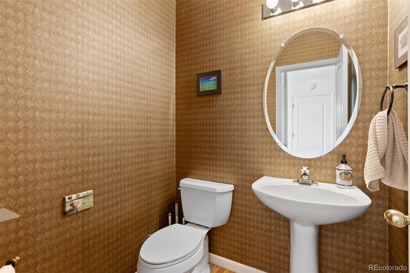 MLS Image #25 for 5249  mt arapaho circle,frederick, Colorado