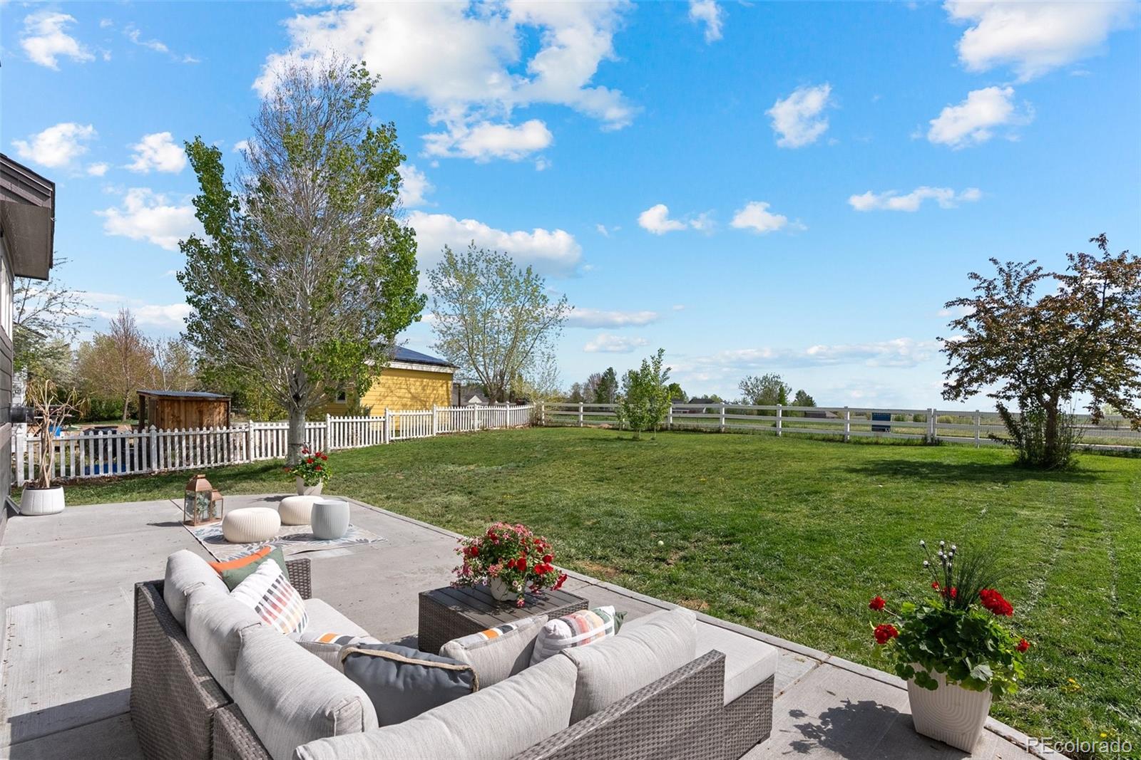 MLS Image #26 for 5249  mt arapaho circle,frederick, Colorado