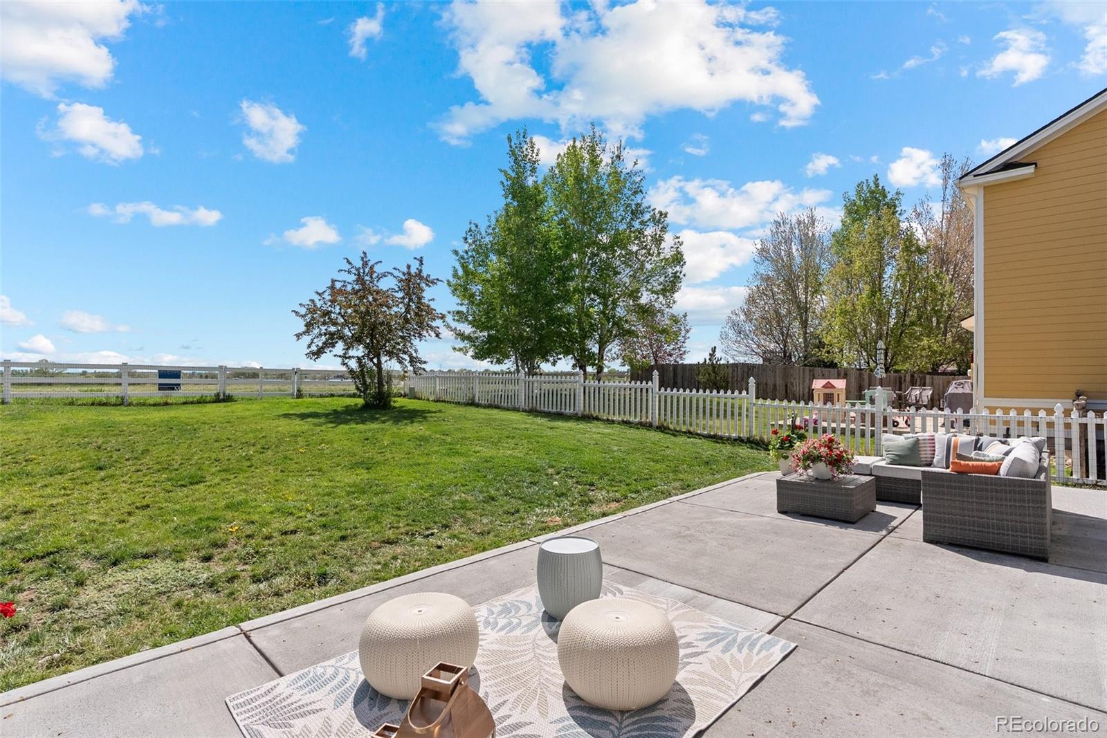 MLS Image #27 for 5249  mt arapaho circle,frederick, Colorado