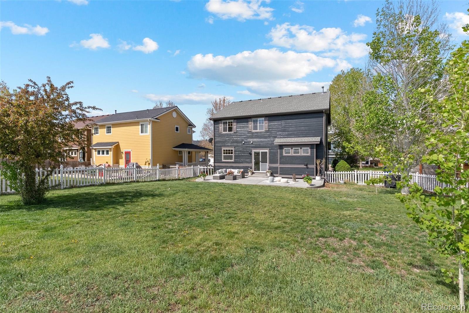 MLS Image #29 for 5249  mt arapaho circle,frederick, Colorado