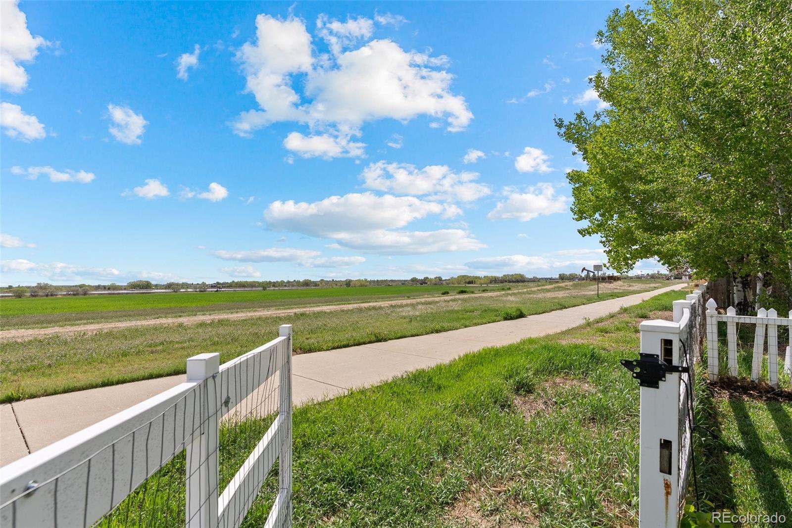 MLS Image #30 for 5249  mt arapaho circle,frederick, Colorado