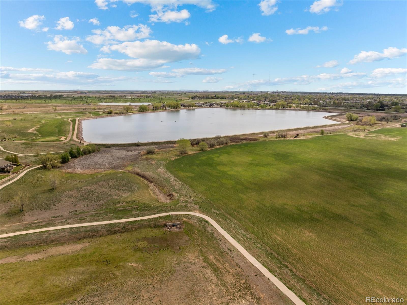 MLS Image #32 for 5249  mt arapaho circle,frederick, Colorado