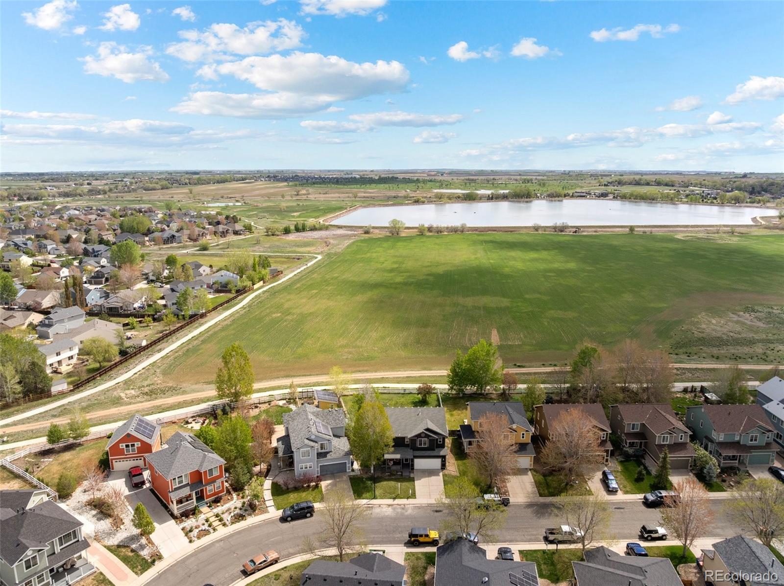 MLS Image #33 for 5249  mt arapaho circle,frederick, Colorado