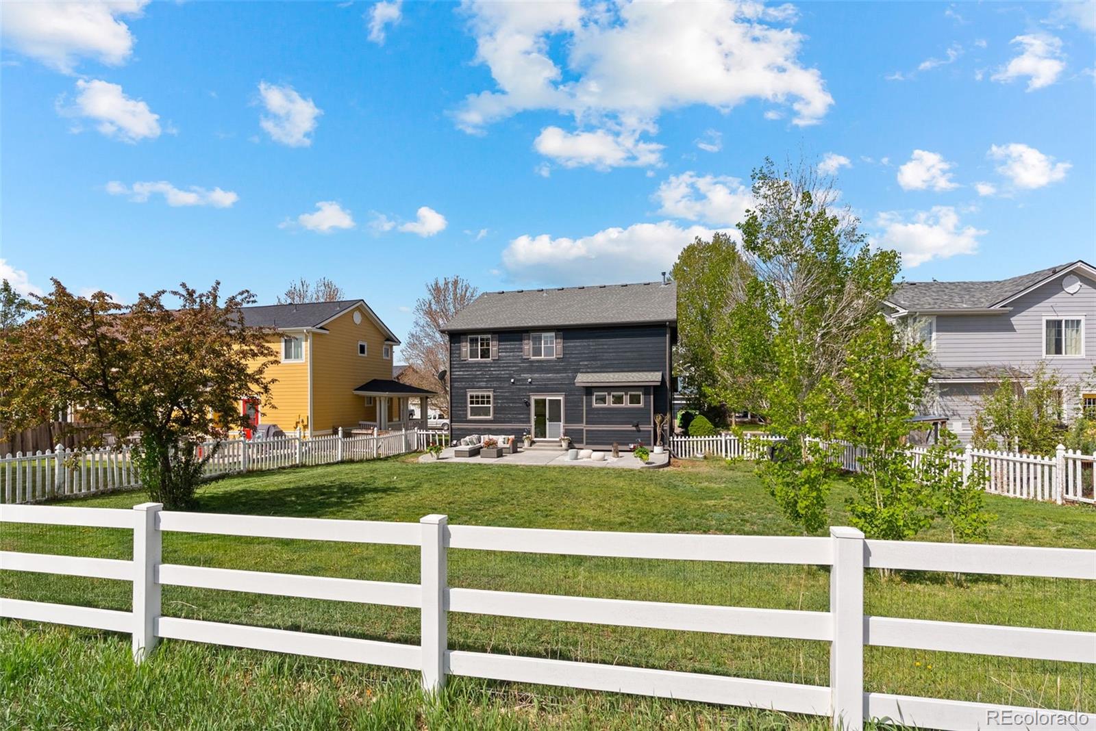 MLS Image #34 for 5249  mt arapaho circle,frederick, Colorado