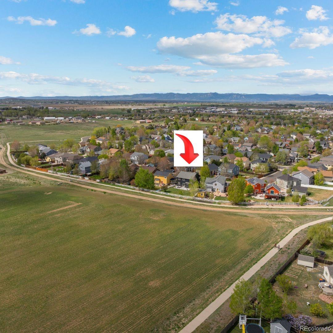 MLS Image #35 for 5249  mt arapaho circle,frederick, Colorado