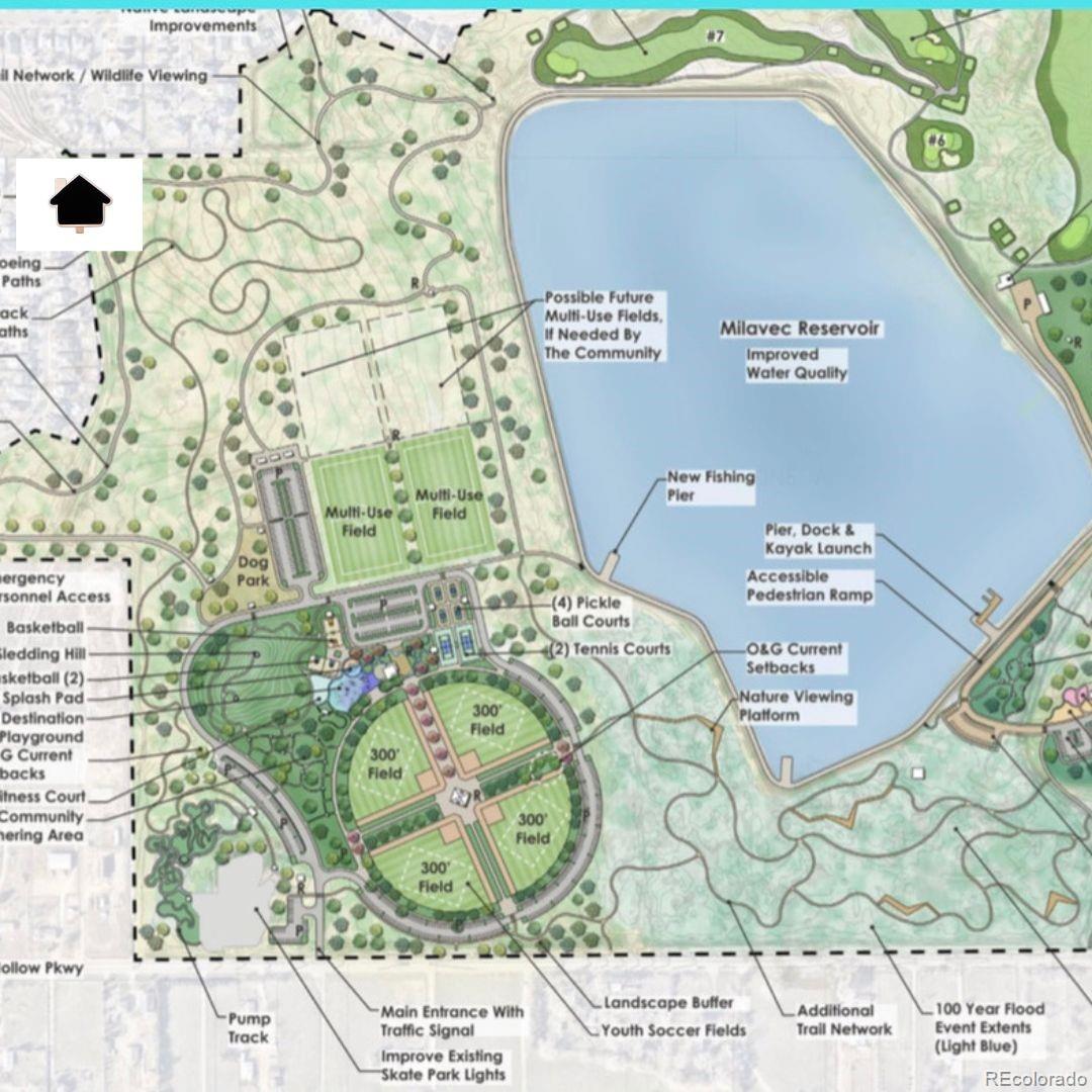 MLS Image #36 for 5249  mt arapaho circle,frederick, Colorado
