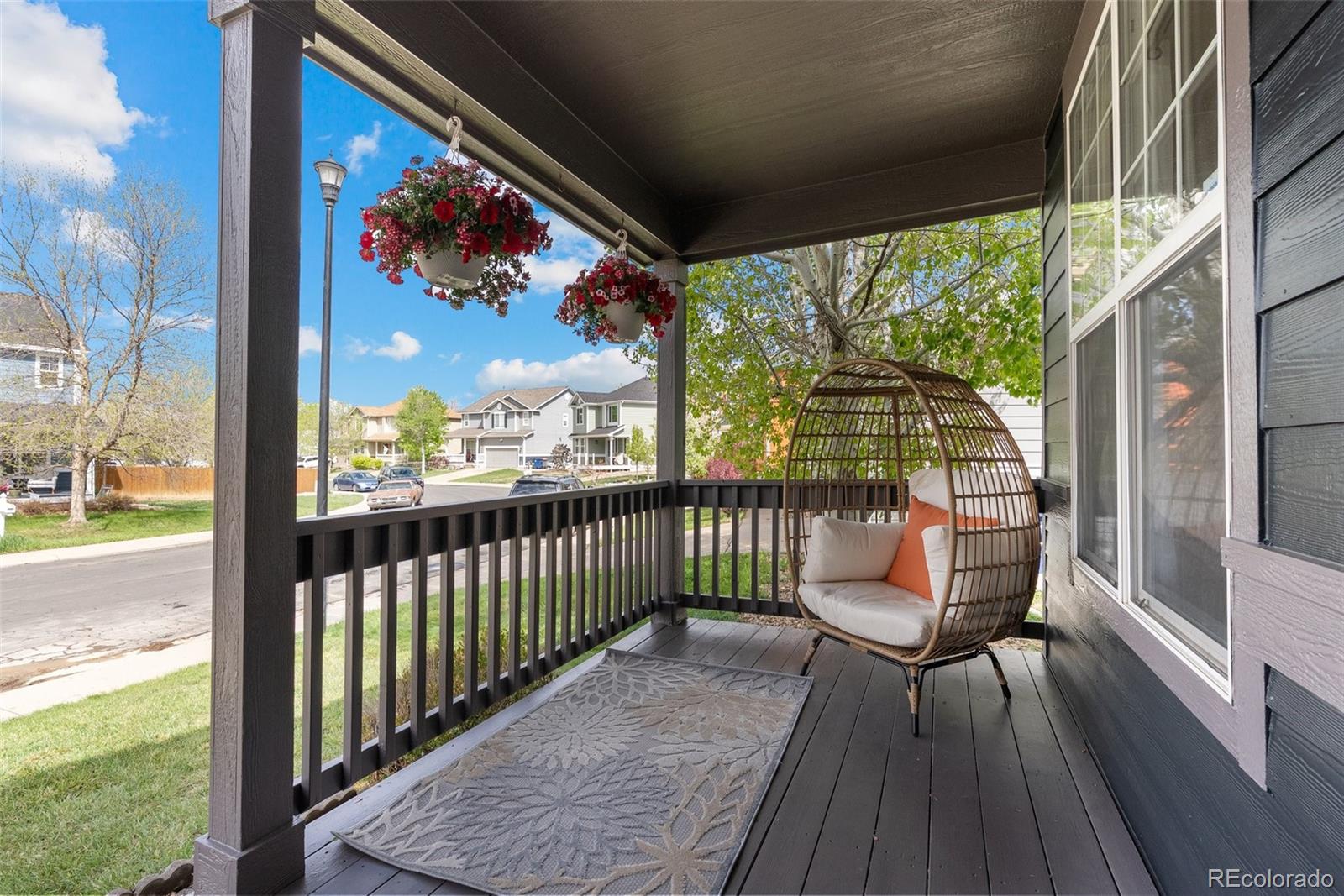 MLS Image #7 for 5249  mt arapaho circle,frederick, Colorado