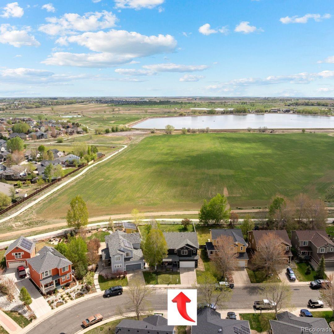 MLS Image #8 for 5249  mt arapaho circle,frederick, Colorado