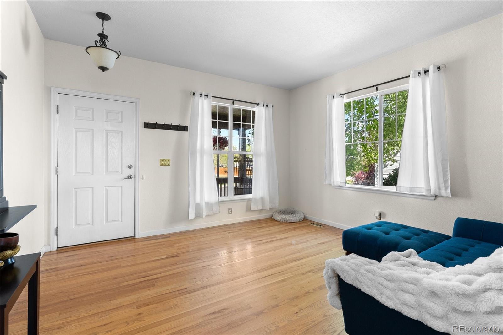 MLS Image #9 for 5249  mt arapaho circle,frederick, Colorado