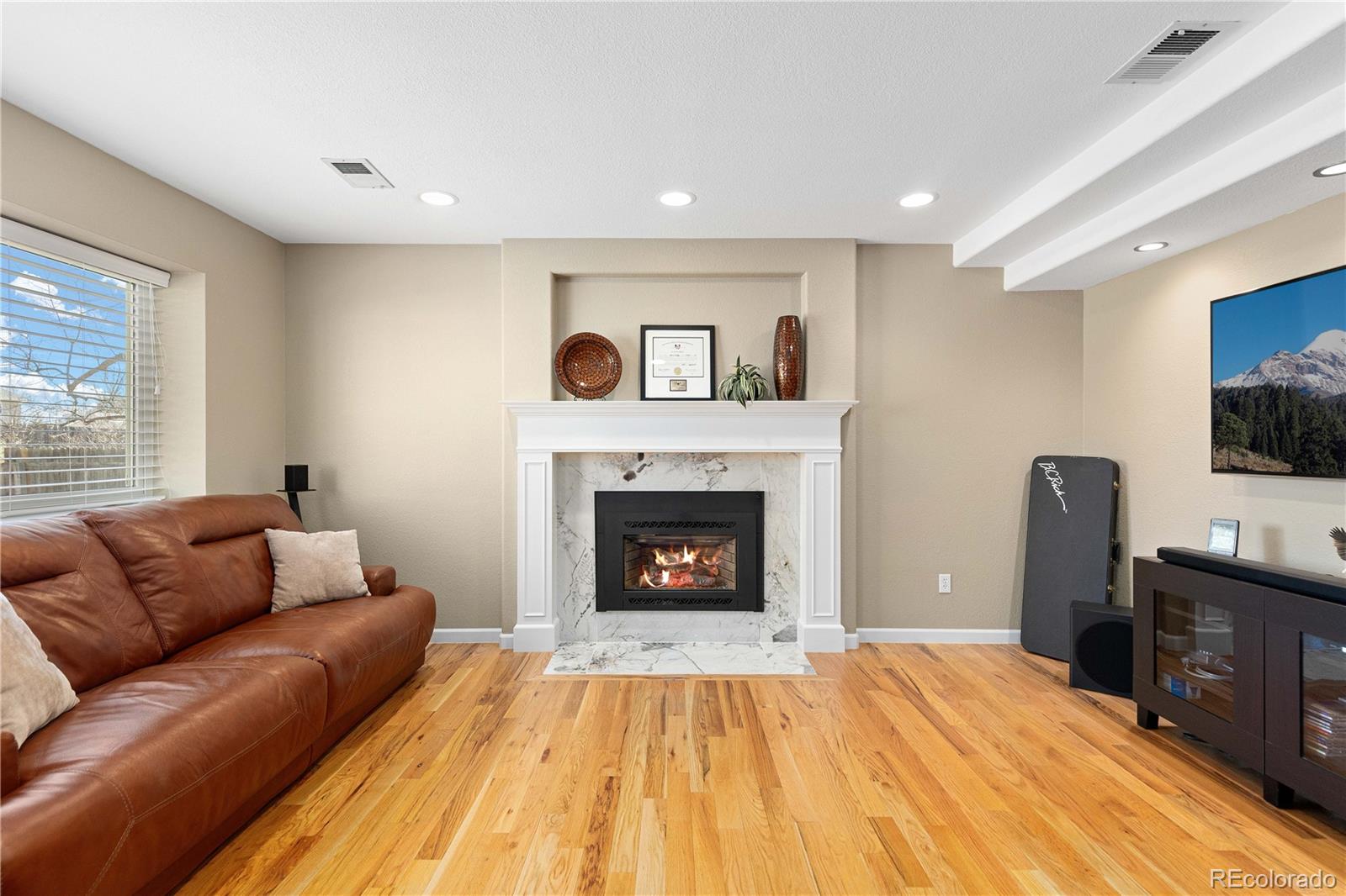 MLS Image #31 for 6782  hills drive,parker, Colorado