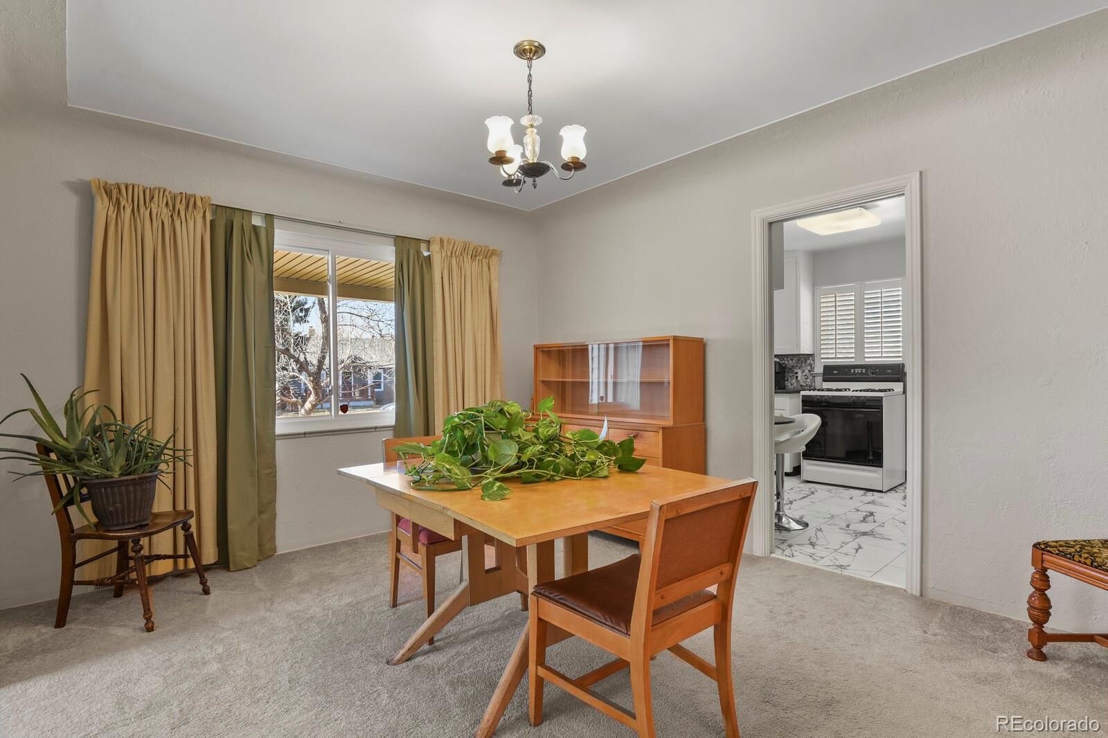 MLS Image #10 for 4546 s logan street,englewood, Colorado
