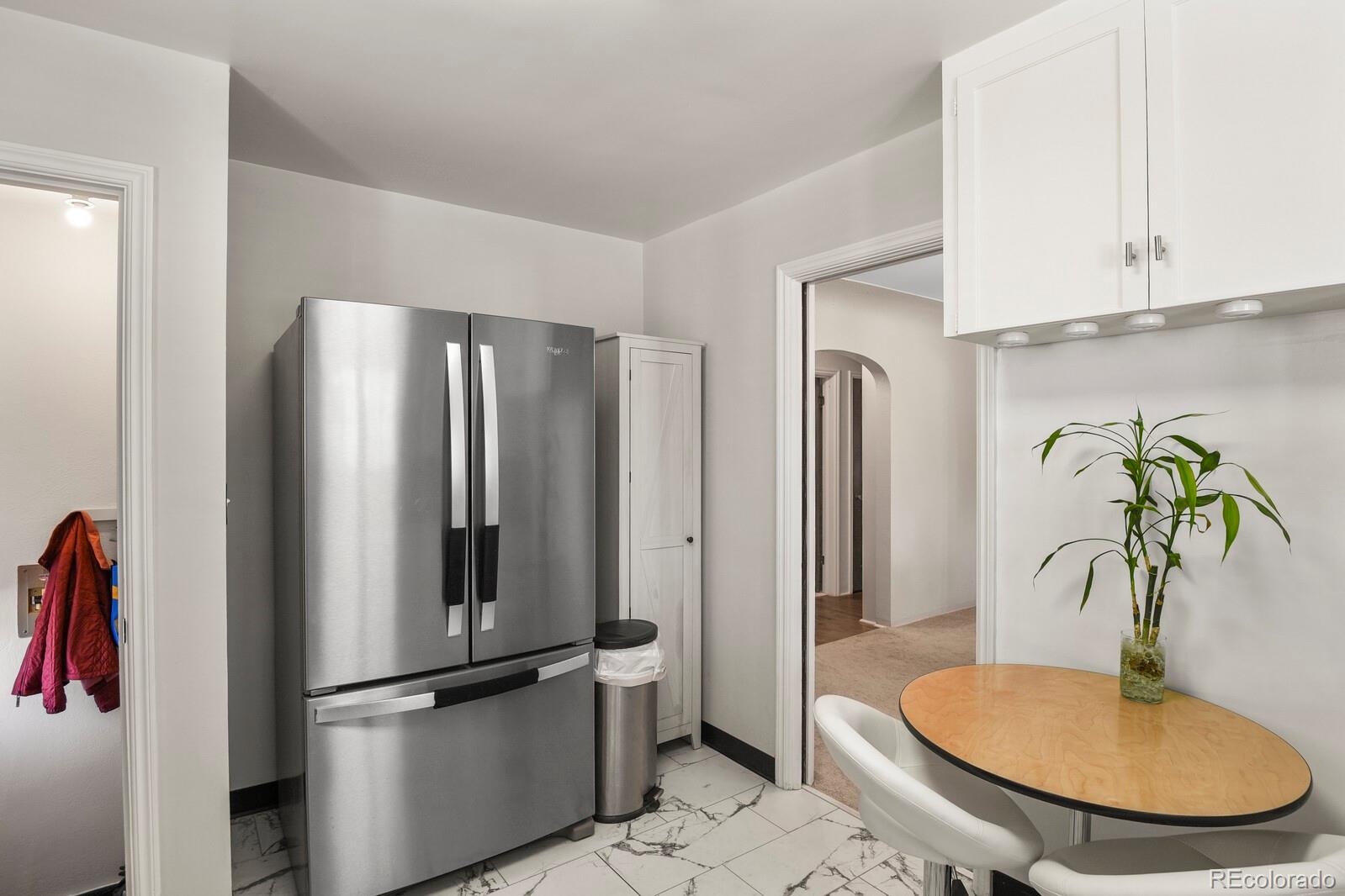 MLS Image #11 for 4546 s logan street,englewood, Colorado